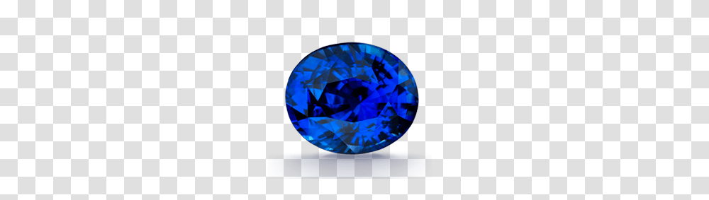Sapphire, Jewelry, Diamond, Gemstone, Accessories Transparent Png
