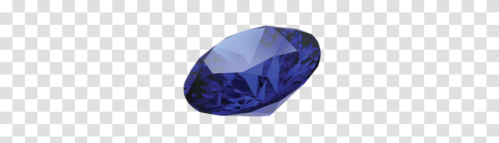Sapphire, Jewelry, Gemstone, Accessories, Accessory Transparent Png