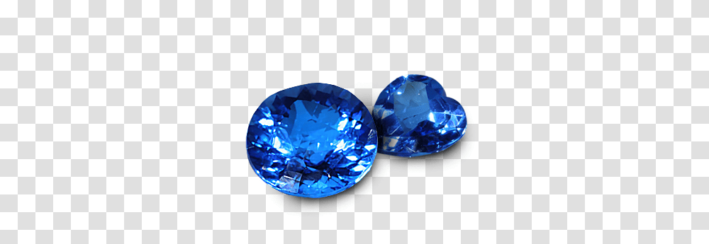 Sapphire, Jewelry, Gemstone, Accessories, Accessory Transparent Png