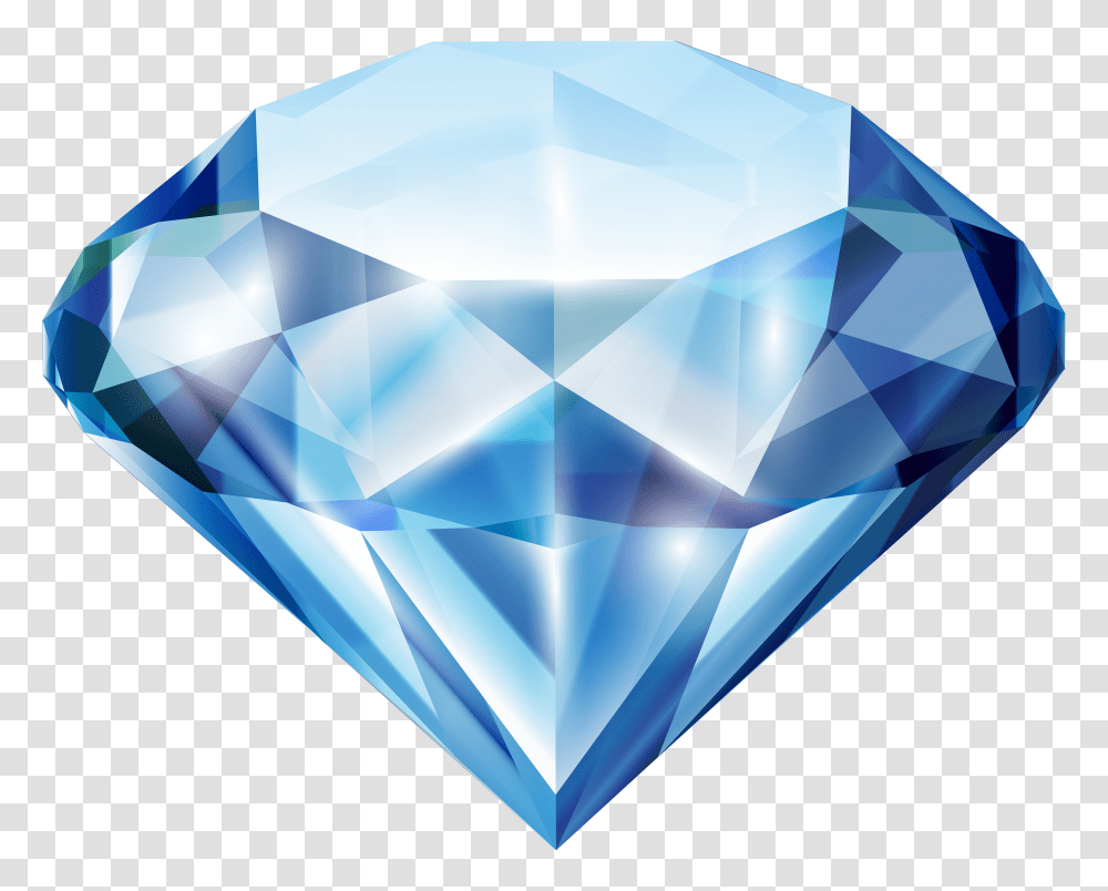 Sapphire, Jewelry, Gemstone, Accessories, Accessory Transparent Png