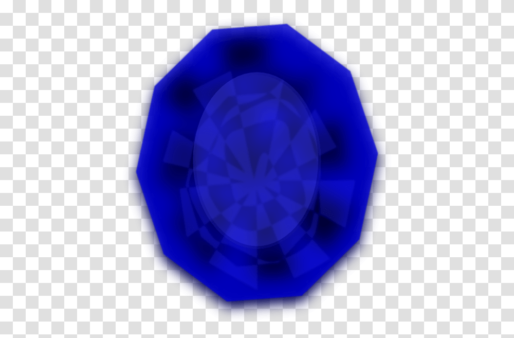 Sapphire L Svg Clip Arts Crystal, Accessories, Accessory, Gemstone, Jewelry Transparent Png