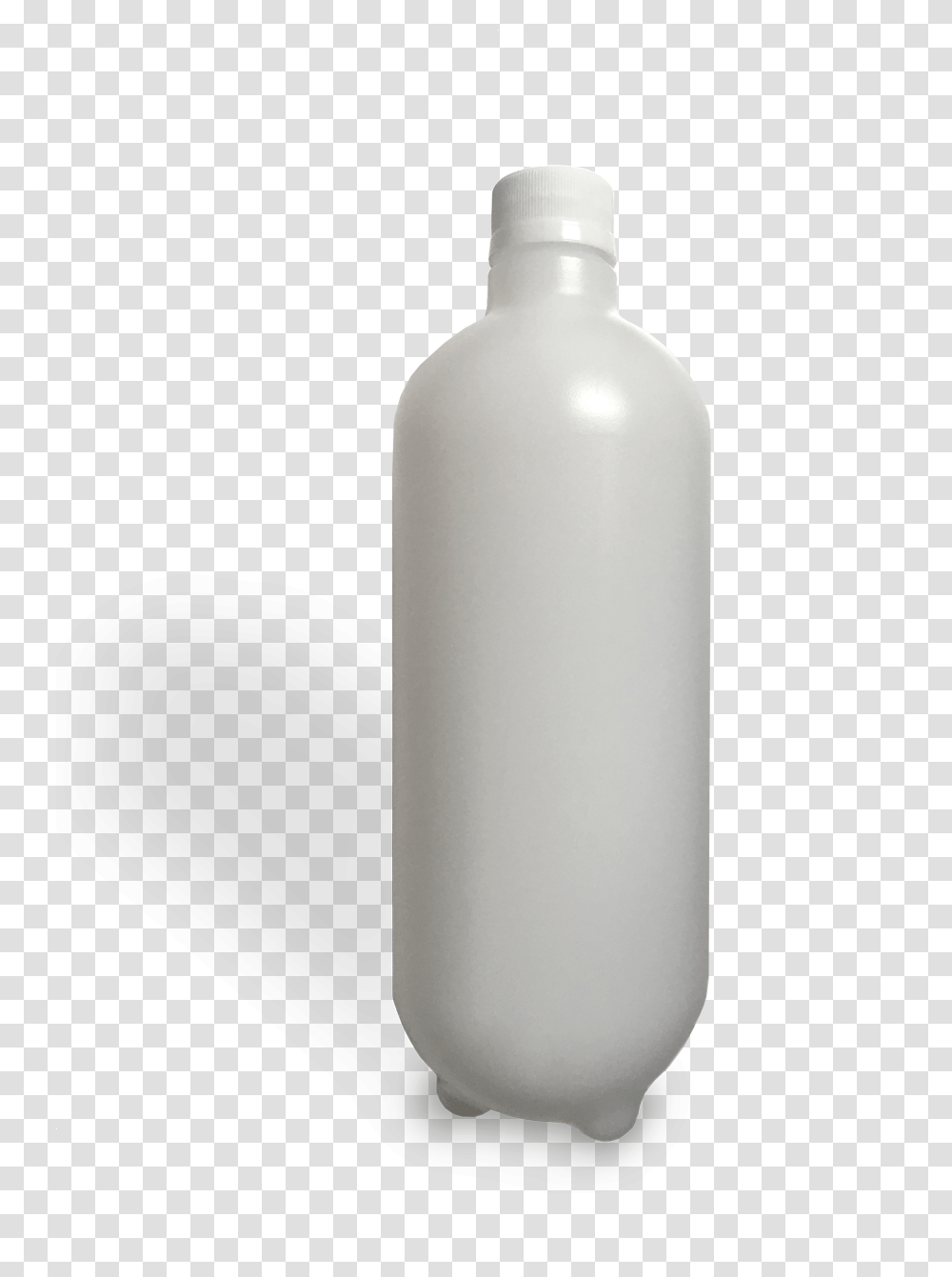 Sapphire Laser Spray Water Bottle Water Bottle, Cylinder, Milk, Beverage, Drink Transparent Png