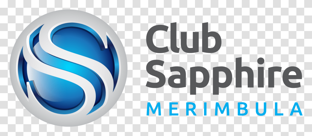 Sapphire, Logo, Trademark Transparent Png
