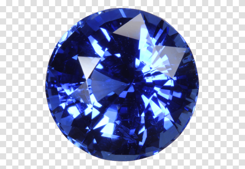 Sapphire National Gem Of Sri Lanka, Diamond, Gemstone, Jewelry, Accessories Transparent Png