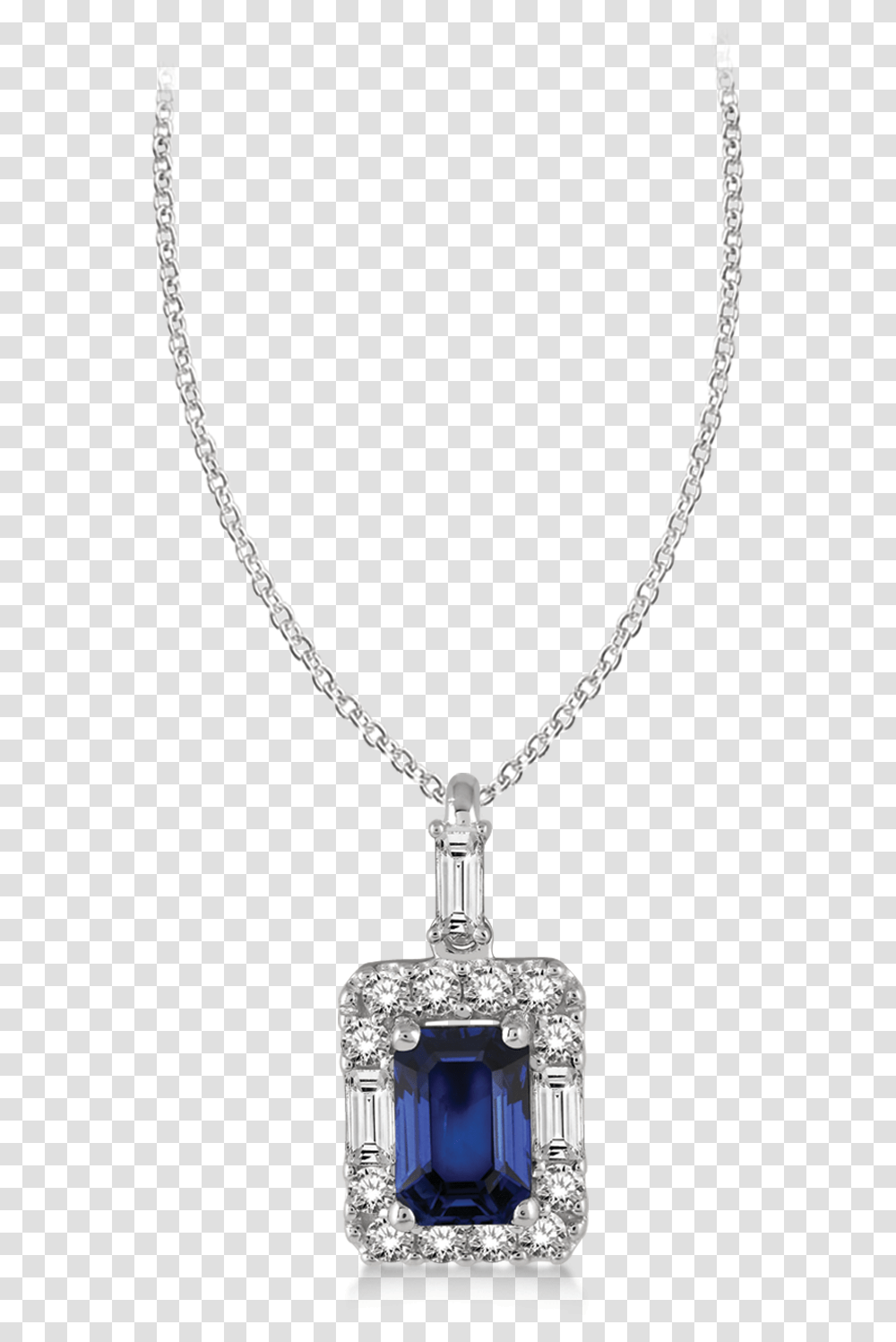 Sapphire Necklace Background, Jewelry, Accessories, Accessory, Pendant Transparent Png