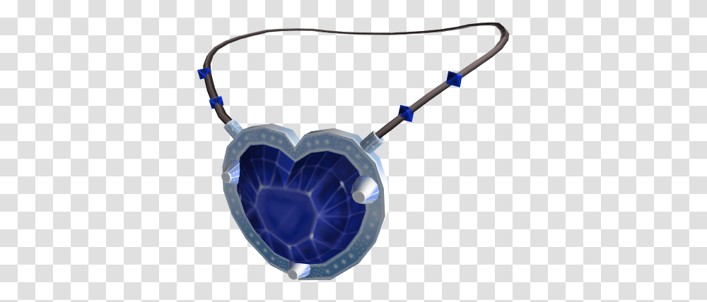 Sapphire Necklace Locket, Accessories, Accessory, Jewelry, Gemstone Transparent Png