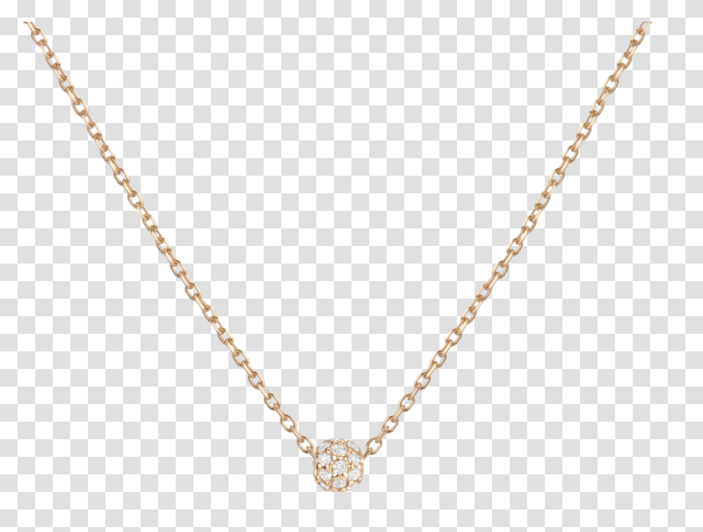 Sapphire Pendant, Necklace, Jewelry, Accessories, Accessory Transparent Png