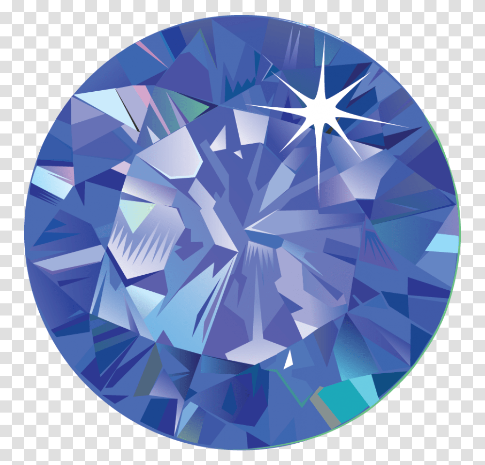 Sapphire Sapphire, Diamond, Gemstone, Jewelry, Accessories Transparent Png