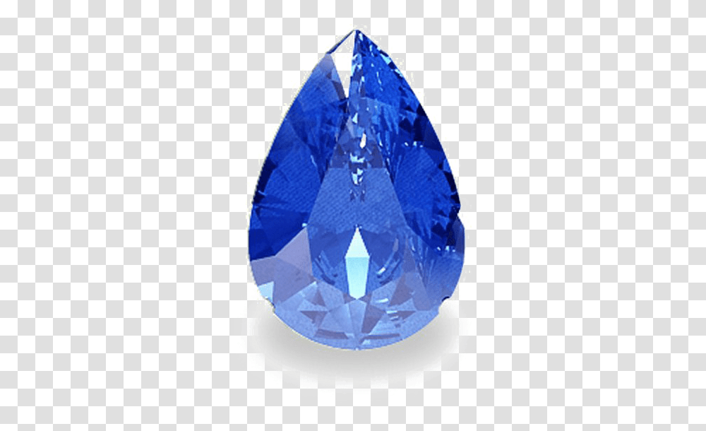 Sapphire Sapphire, Gemstone, Jewelry, Accessories, Accessory Transparent Png