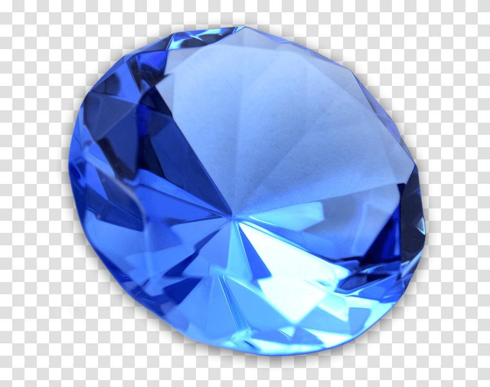 Sapphire September Birthstone Sapphire Birthstone, Gemstone, Jewelry, Accessories, Accessory Transparent Png