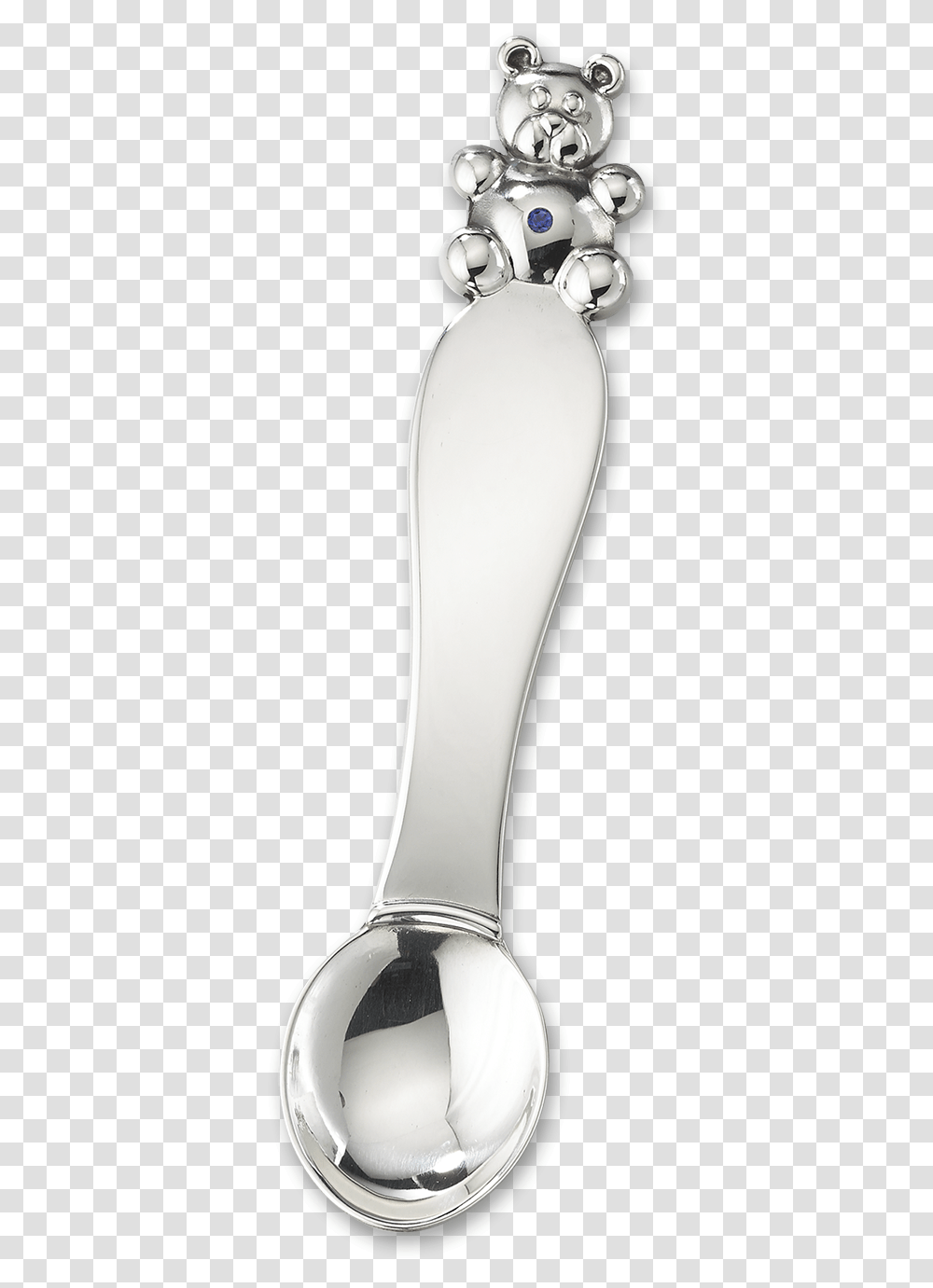 Sapphire, Spoon, Cutlery, Beverage, Fork Transparent Png