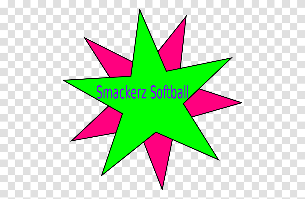 Sapphire Star Clipart, Star Symbol, Apparel Transparent Png