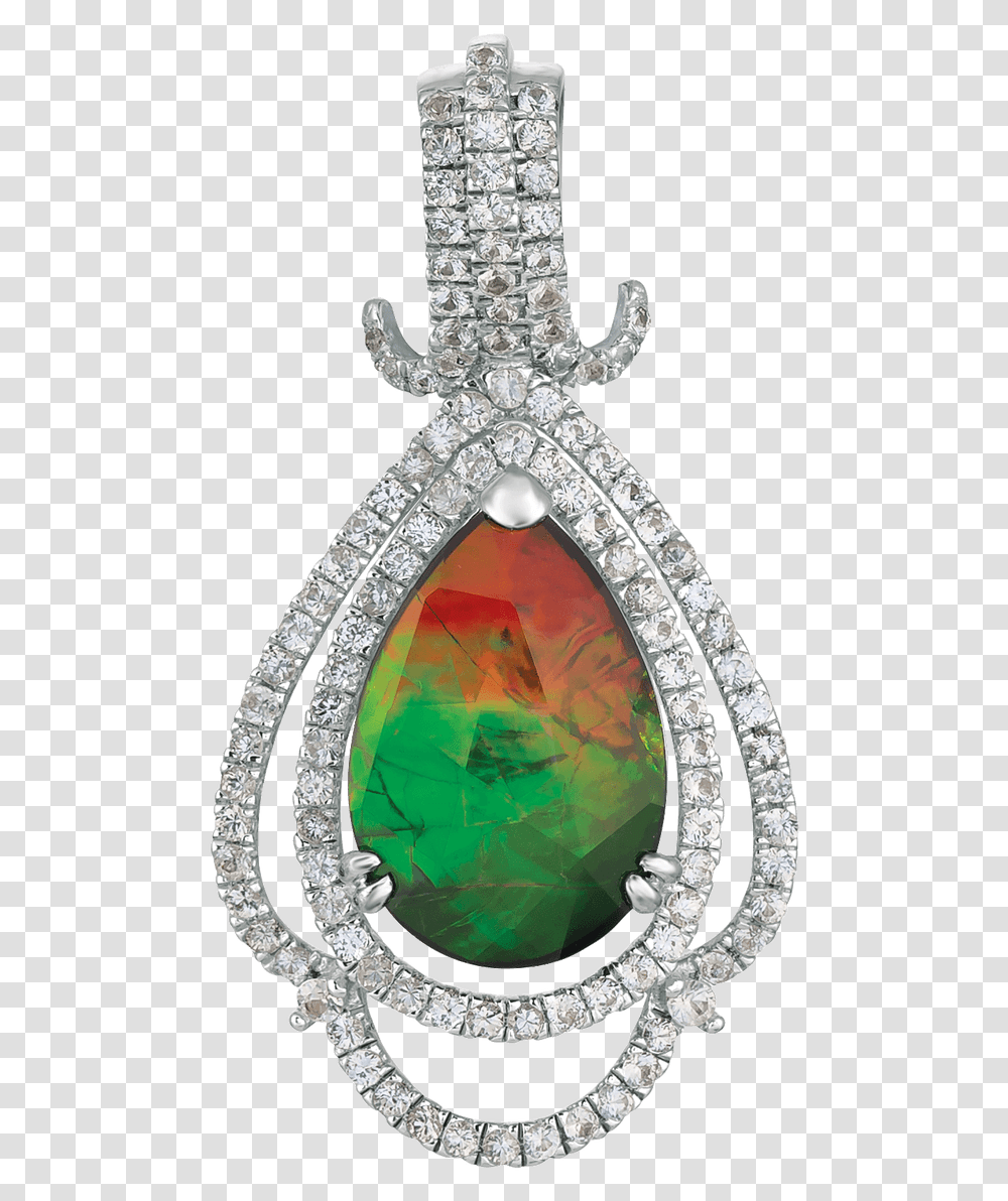 Sapphire Sterling Silver Teardrop Alexandria Pendant Pendant, Accessories, Accessory, Gemstone, Jewelry Transparent Png