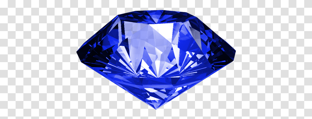 Sapphire Stone Clipart, Diamond, Gemstone, Jewelry, Accessories Transparent Png