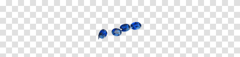 Sapphire Stone, Gemstone, Jewelry, Accessories, Accessory Transparent Png