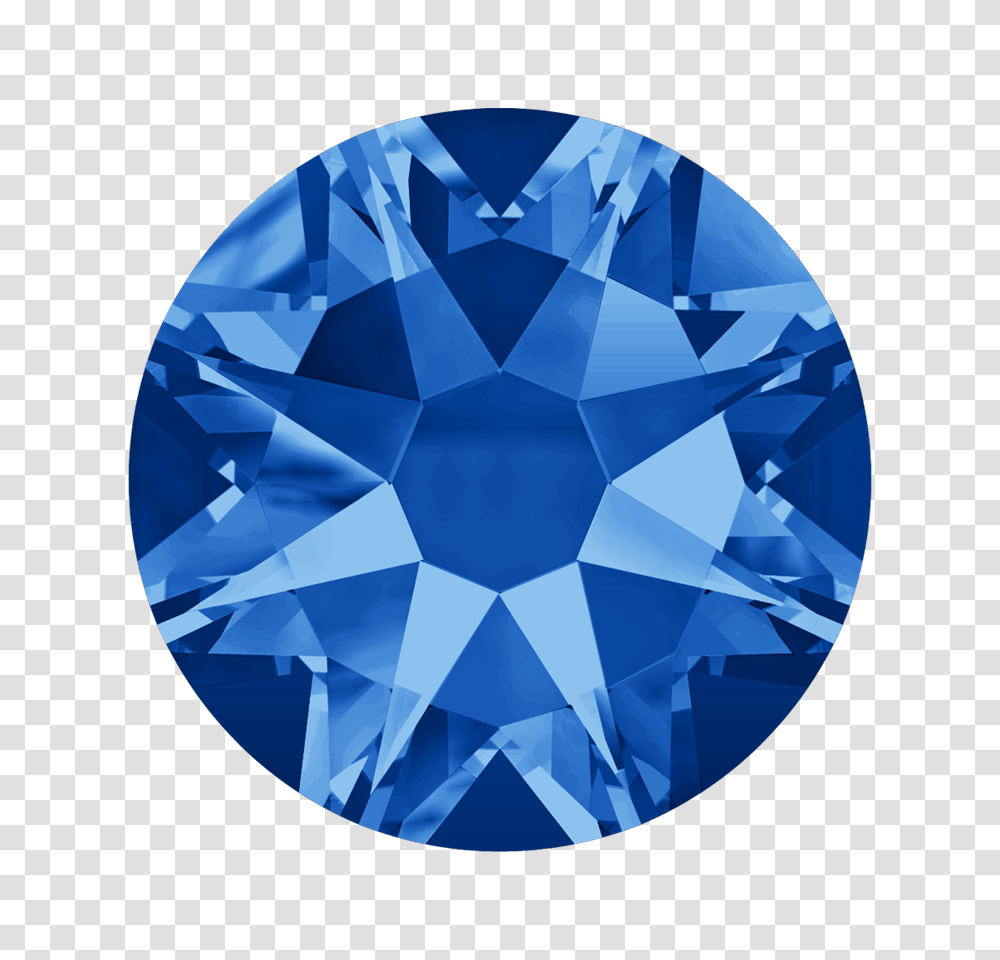 Sapphire Stone Image Gem, Diamond, Gemstone, Jewelry, Accessories Transparent Png