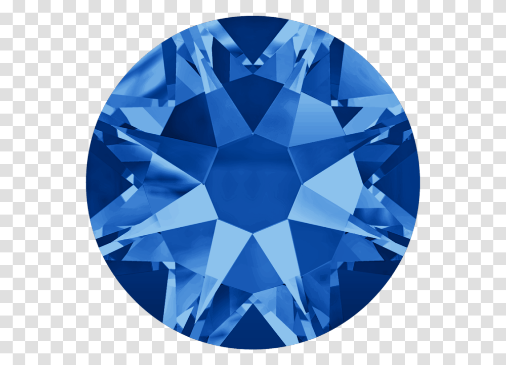 Sapphire Stone Image Gem, Diamond, Gemstone, Jewelry, Accessories Transparent Png