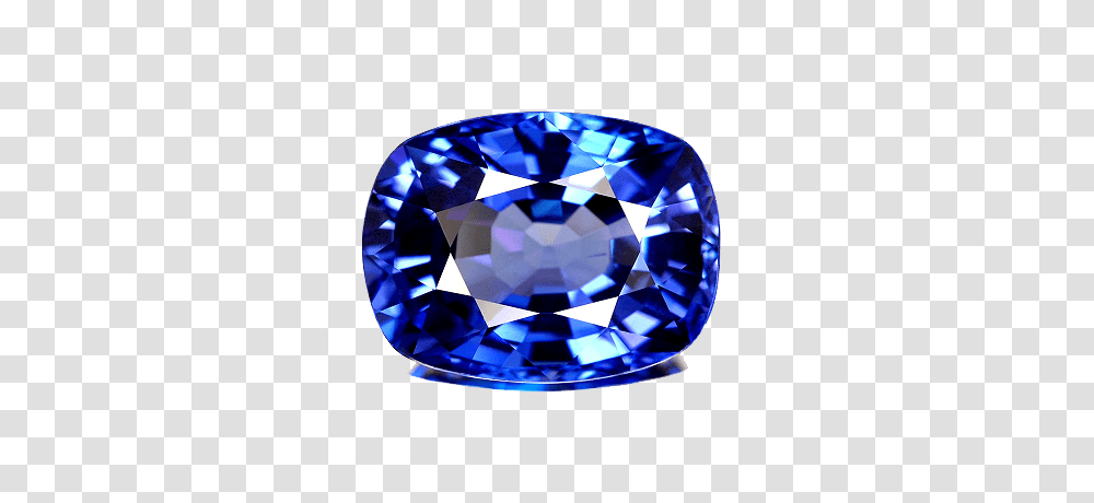 Sapphire Stone Images, Diamond, Gemstone, Jewelry, Accessories Transparent Png