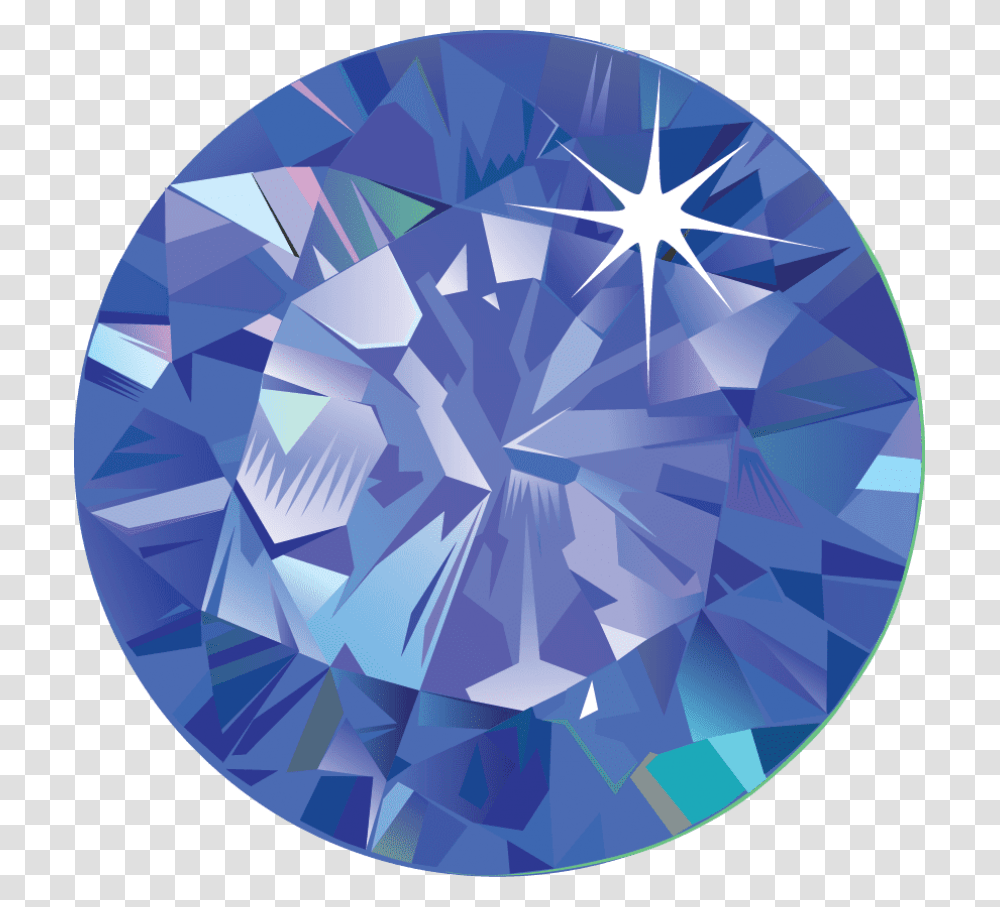 Sapphire Stone Images Gems, Diamond, Gemstone, Jewelry, Accessories Transparent Png