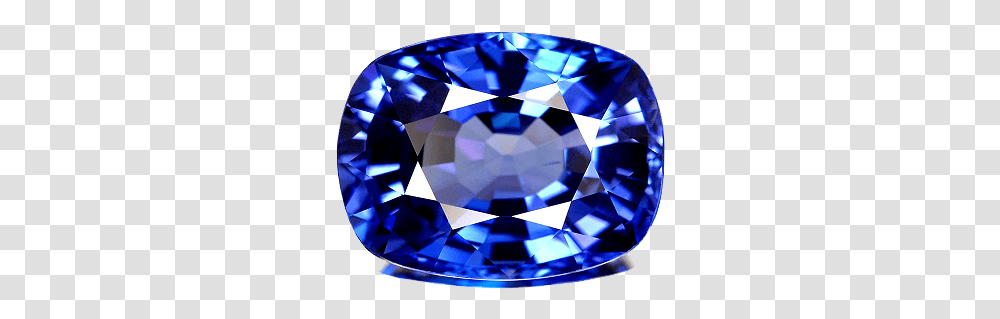Sapphire Stone Images Sapphire Stone, Diamond, Gemstone, Jewelry, Accessories Transparent Png