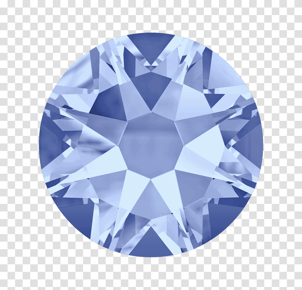 Sapphire Swarovski Light Sapphire, Diamond, Gemstone, Jewelry, Accessories Transparent Png