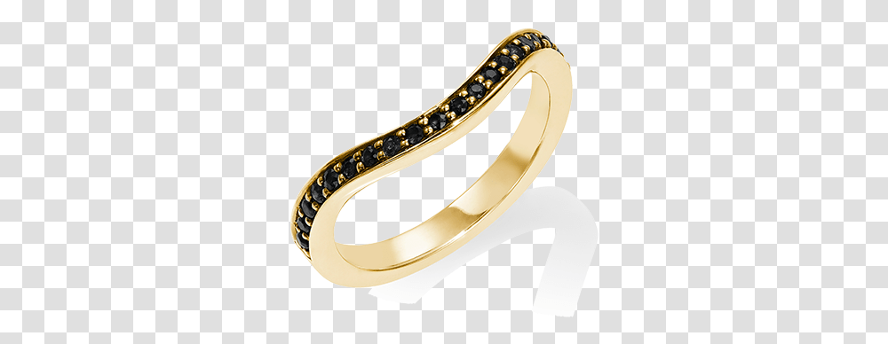 Sapphire Yellow Gold Eternity Ring, Jewelry, Accessories, Accessory, Diamond Transparent Png