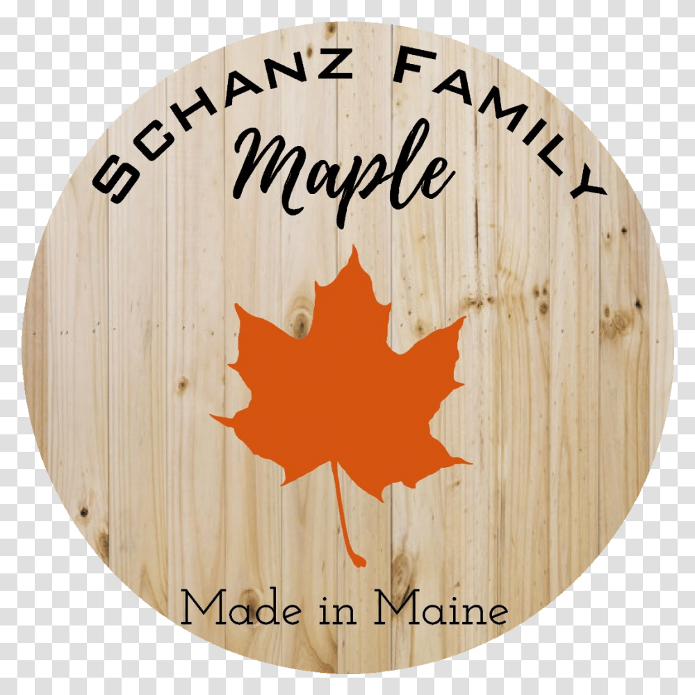 Sapping Season 2019 Solid, Leaf, Plant, Tree, Maple Leaf Transparent Png