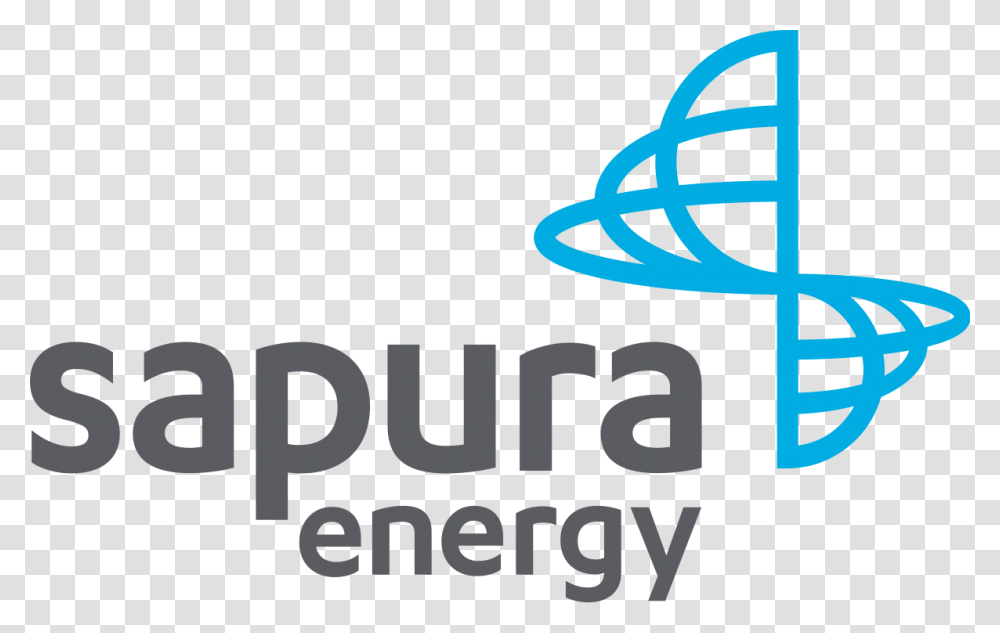 Sapura Energy Berhad, Logo, Alphabet Transparent Png