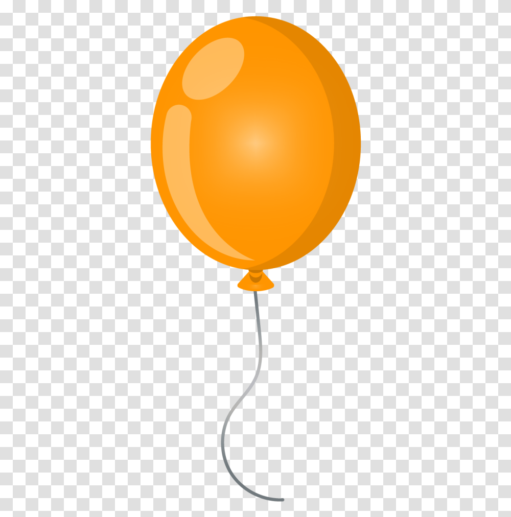 Sar Balon Yellow Balloons, Lamp, Sweets, Food, Confectionery Transparent Png