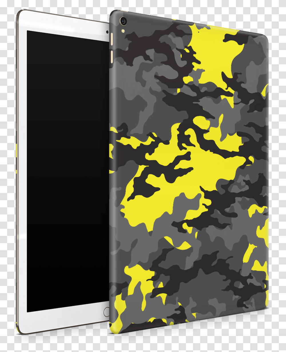 Sar Siyah Kamuflaj Kaplama Ipad Pro 11 Graphic Design, Military, Military Uniform, Camouflage, Rug Transparent Png