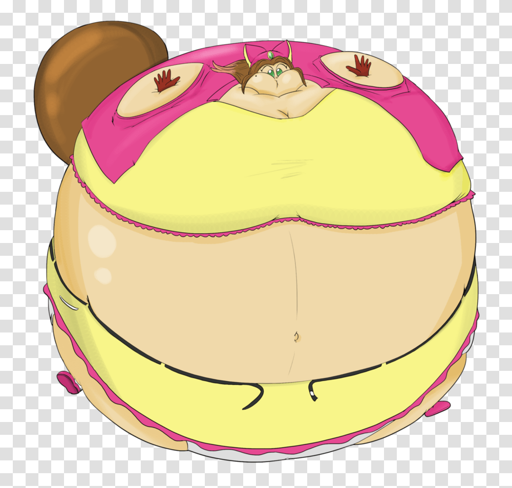 Sara, Cake, Dessert, Food, Diaper Transparent Png