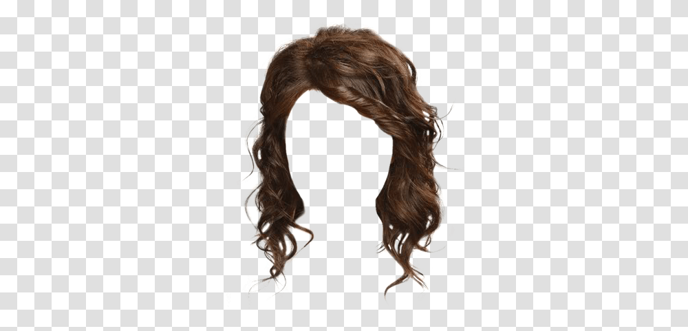 Sara Gilbert's Haircut, Person, Human Transparent Png