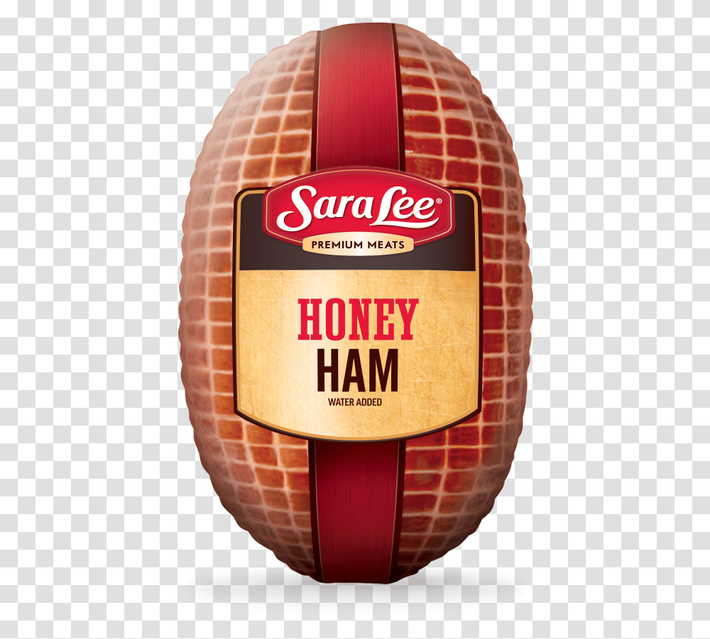 Sara Lee Honey Ham, Pork, Food Transparent Png