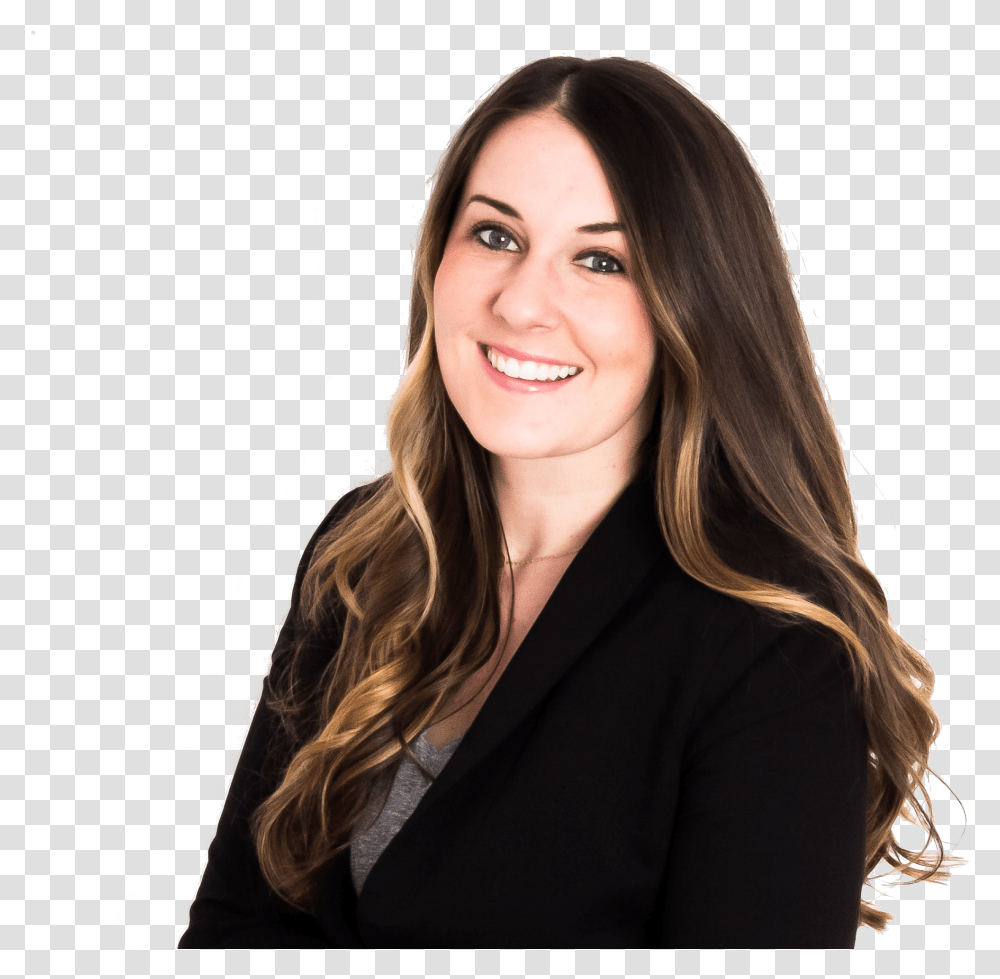 Sara Oliver Realtor Real Estate Agent Blank Background, Female, Person, Woman, Face Transparent Png
