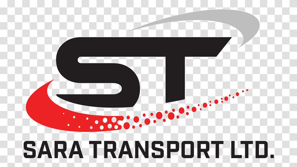 Sara Transport Transportation Transport Logo, Text, Label, Outdoors, Word Transparent Png