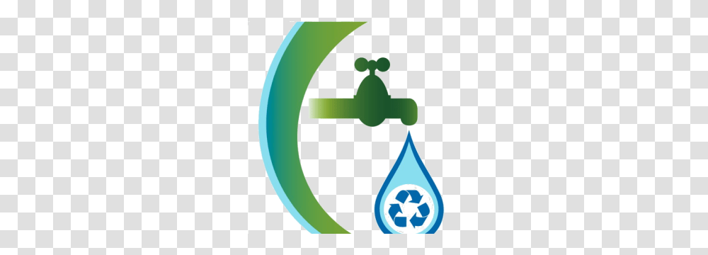 Sarah Baartman Clipart, Logo, Trademark, Recycling Symbol Transparent Png