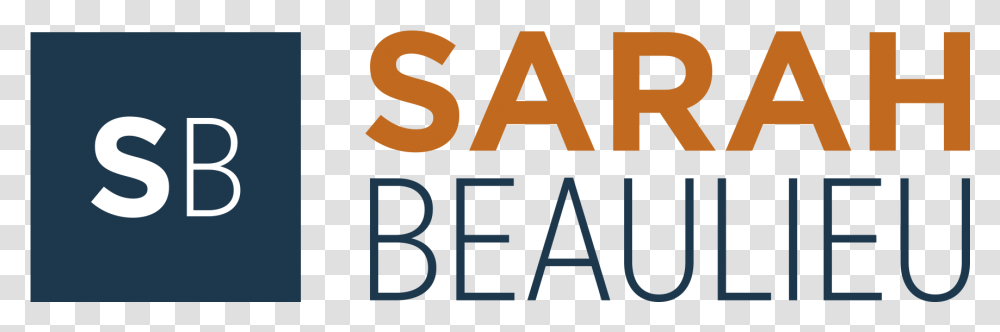 Sarah Beaulieu, Word, Alphabet, Label Transparent Png