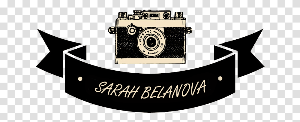Sarah Belanova Total Drama Island Yaoi, Camera, Electronics, Digital Camera Transparent Png