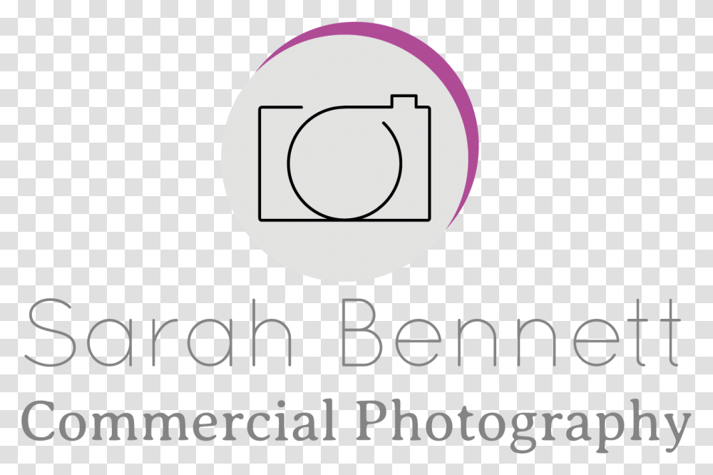 Sarah Bennett Commercial Photography Logo Biovalle, Label, Word Transparent Png