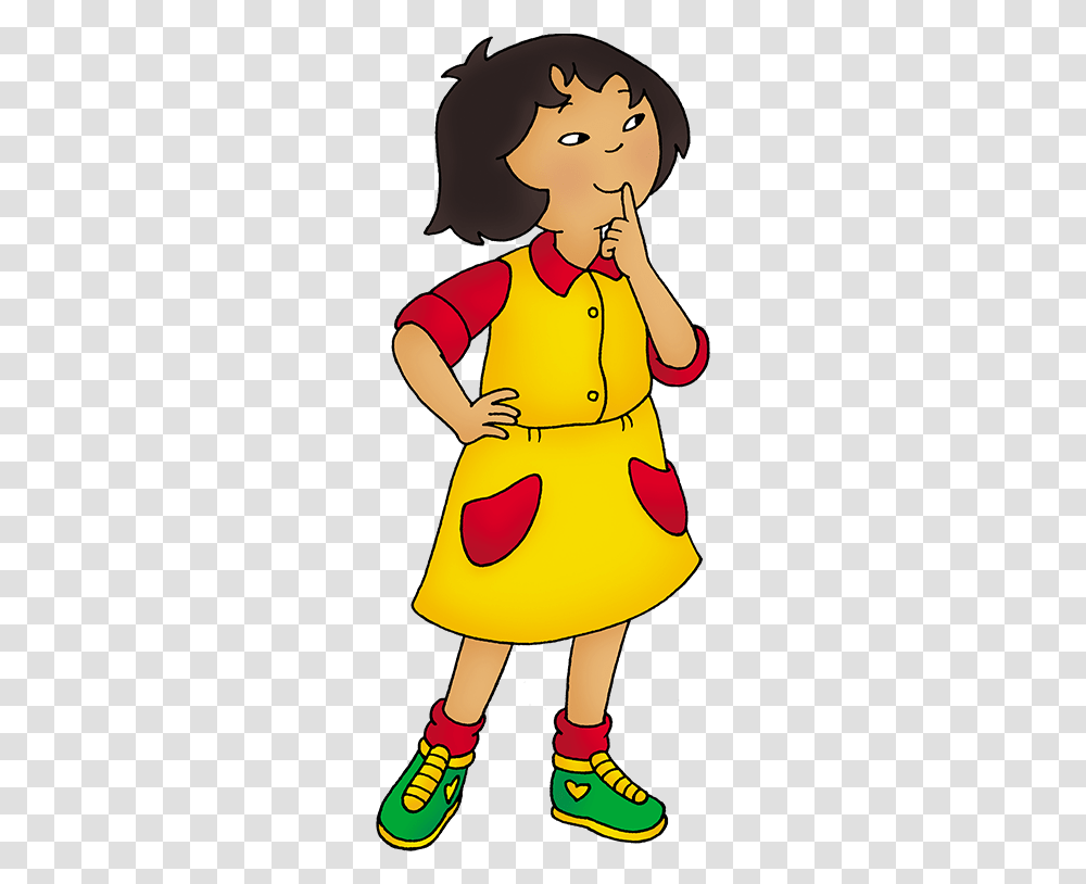Sarah Friend, Clothing, Person, Female, Girl Transparent Png