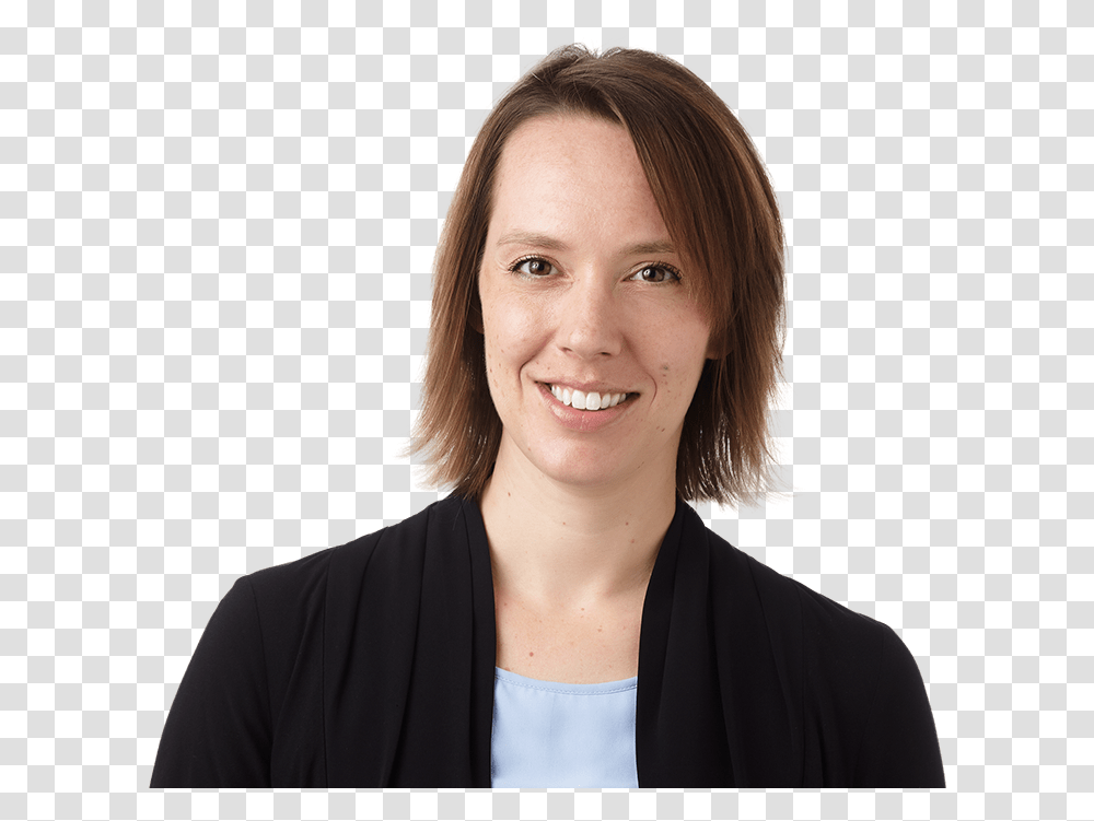 Sarah Metcalf Stone Businessperson, Sleeve, Female, Long Sleeve Transparent Png