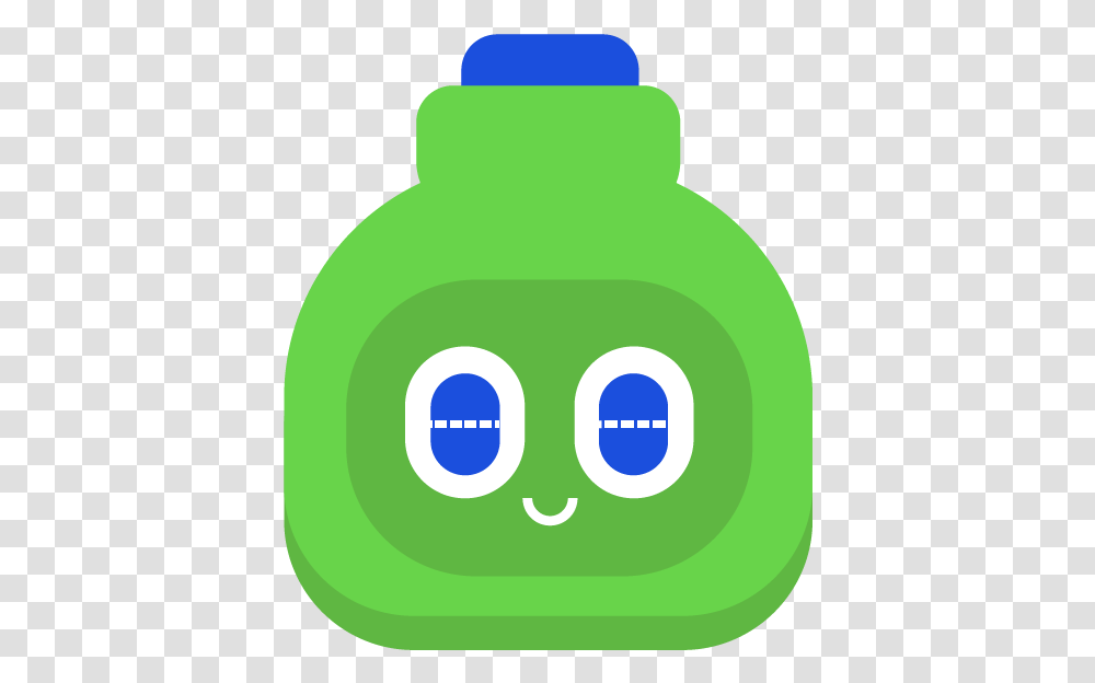 Sarah Riedlinger Dot, Bottle, Plastic, Text, Angry Birds Transparent Png