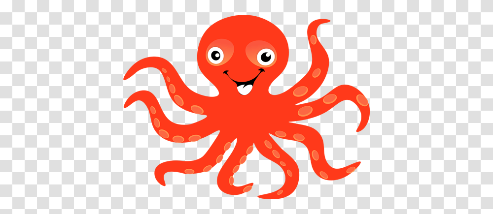 Sarah Swindell Welcome, Sea Life, Animal, Invertebrate, Octopus Transparent Png