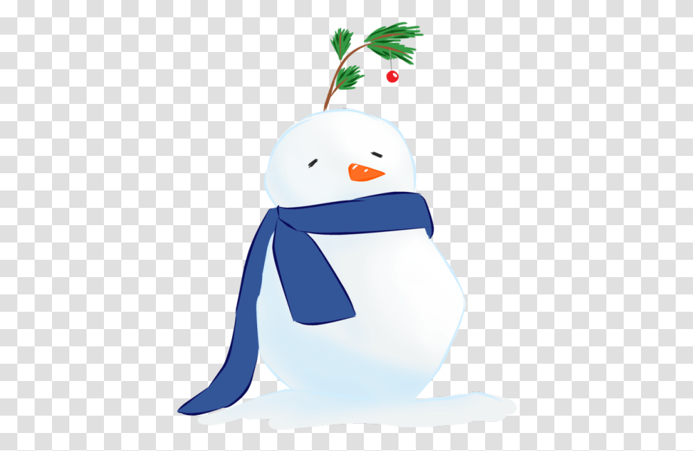 Sarahtoninsmile Snowman, Nature, Outdoors, Winter Transparent Png