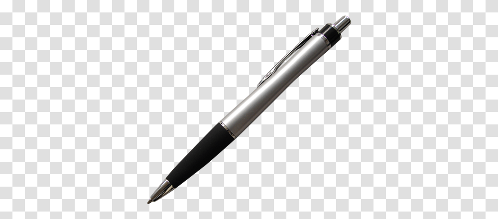Sarasa 0.7 Zebra Pen, Fountain Pen Transparent Png