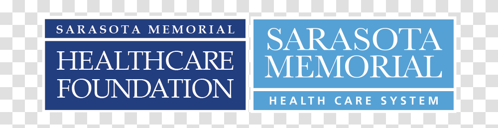 Sarasota Memorial Hospital, Label, Sign Transparent Png