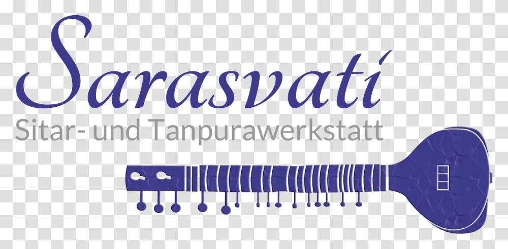 Sarasvati Musical Keyboard, Word, Alphabet, Label Transparent Png