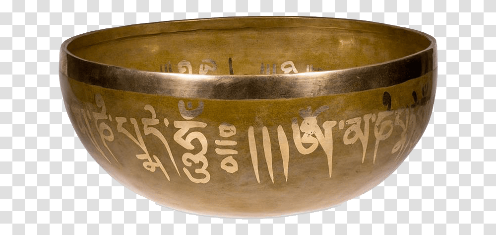 Saraswati, Bowl, Mixing Bowl, Soup Bowl, Jacuzzi Transparent Png