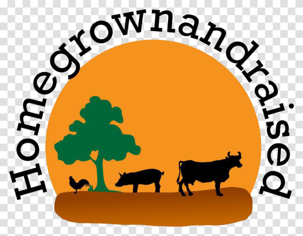 Saraswati Maa Logo For School Dairy Cow, Bird, Animal, Cattle, Mammal Transparent Png