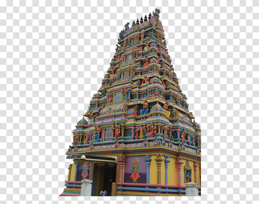 Saraswati Mata, Architecture, Building, Temple, Shrine Transparent Png